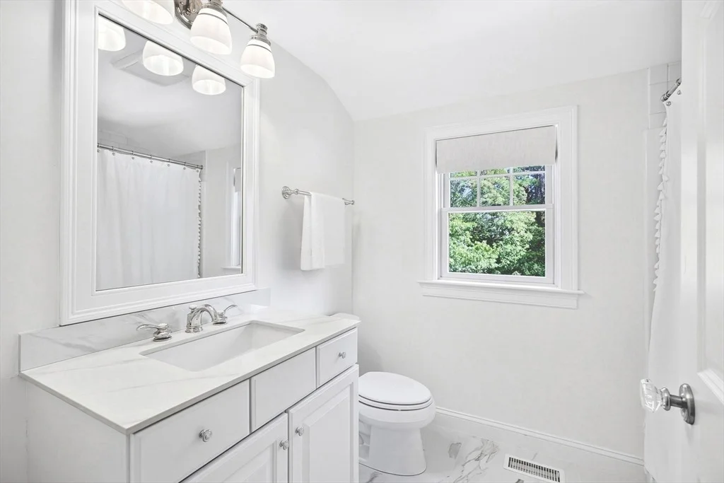 Photo of 295 Pheasant Hill Circle