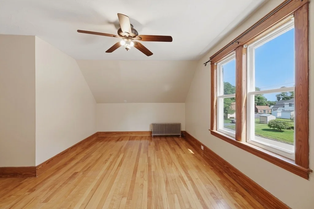 Photo of 4 Drummond Avenue