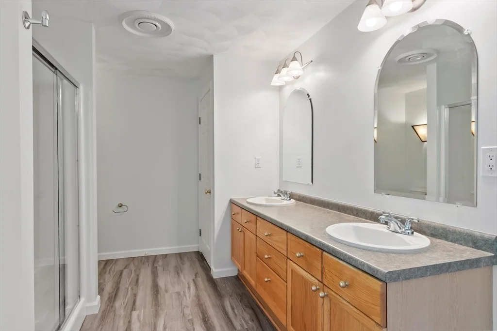 Photo of 7 Cameron Way