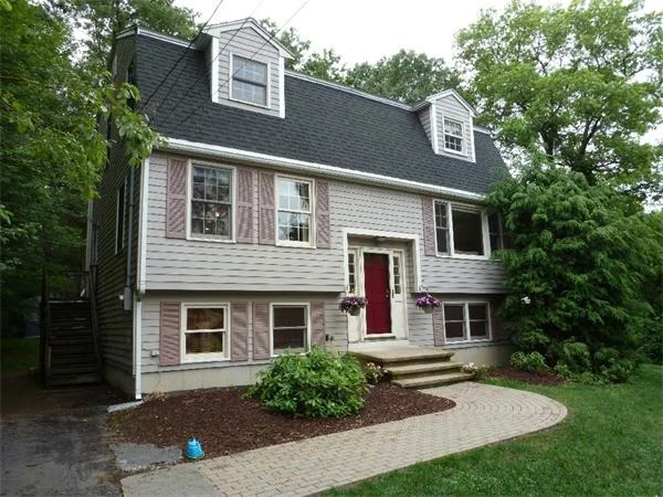 Photo of 24 Cold Spring Rd.