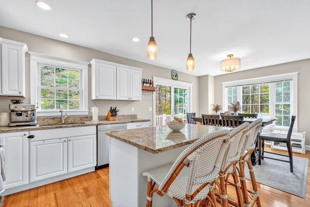 Photo of Unit 183 at 96 Turtle Brook Road