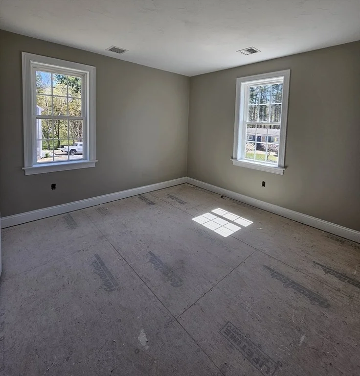 Photo of 11 Paul Road