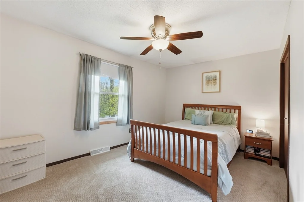 Photo of 3 Vinal Street