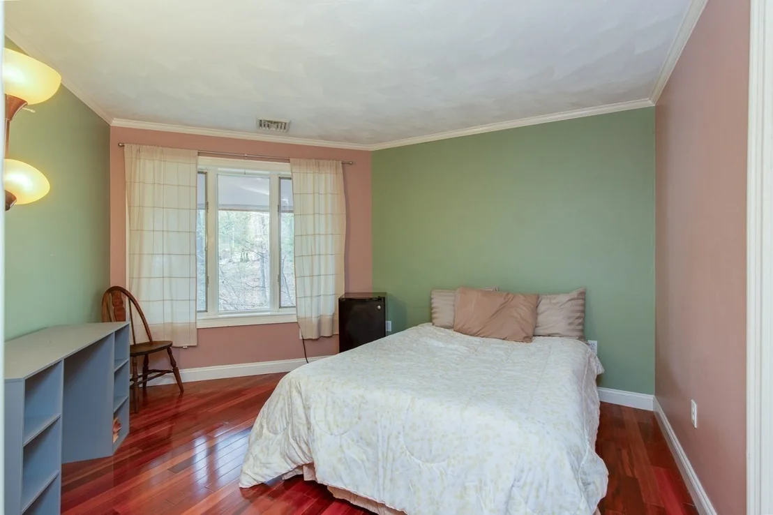 Photo of 21 Hinds Lane