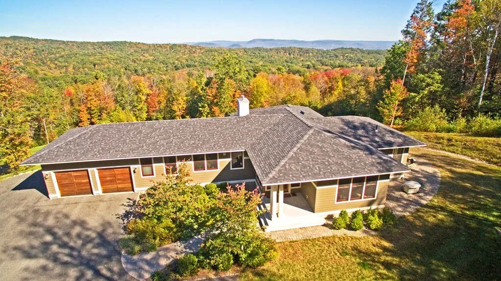 Photo of 103 Webber Road