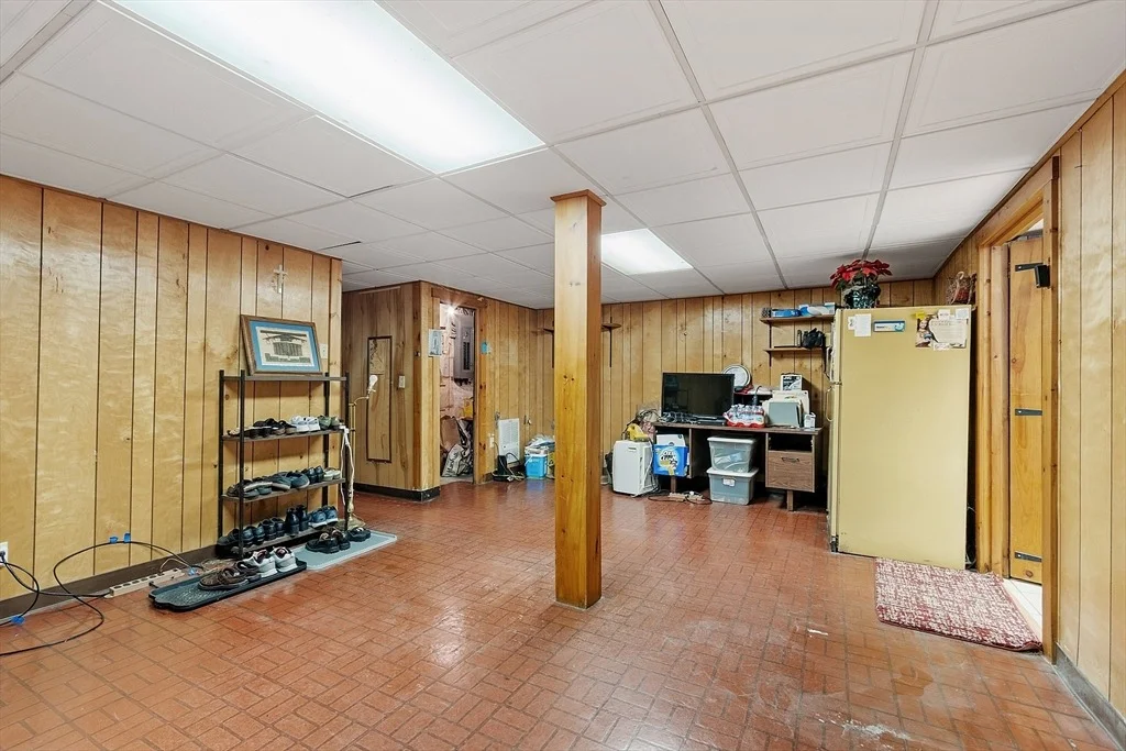Photo of 298 Vine St