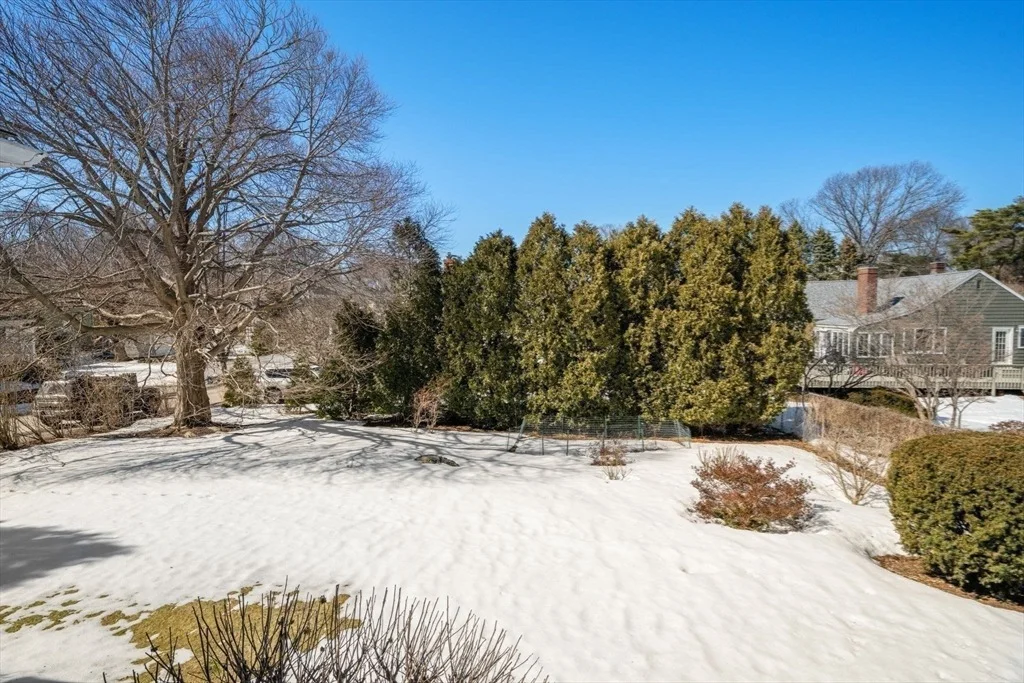 Photo of 27 Evans Rd.