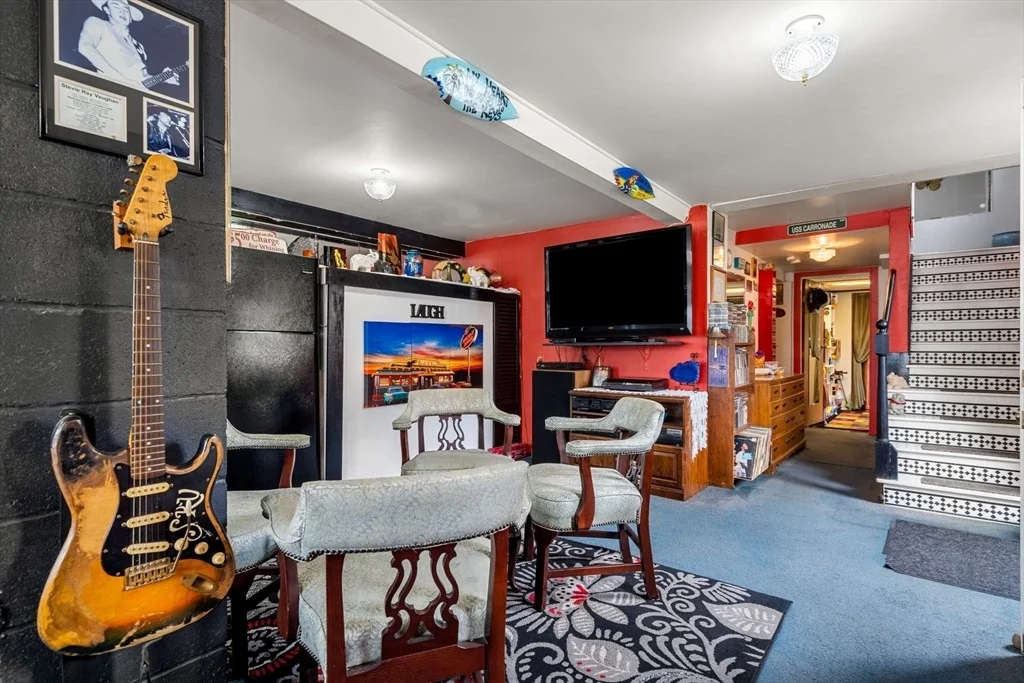 Photo of 34 Cable Ave