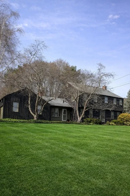 Photo of 15 Cedarcrest Lane