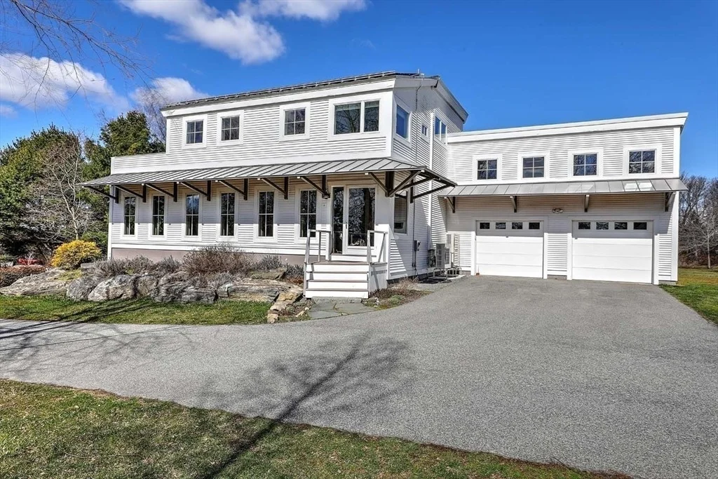 Photo of 263 Indian Point