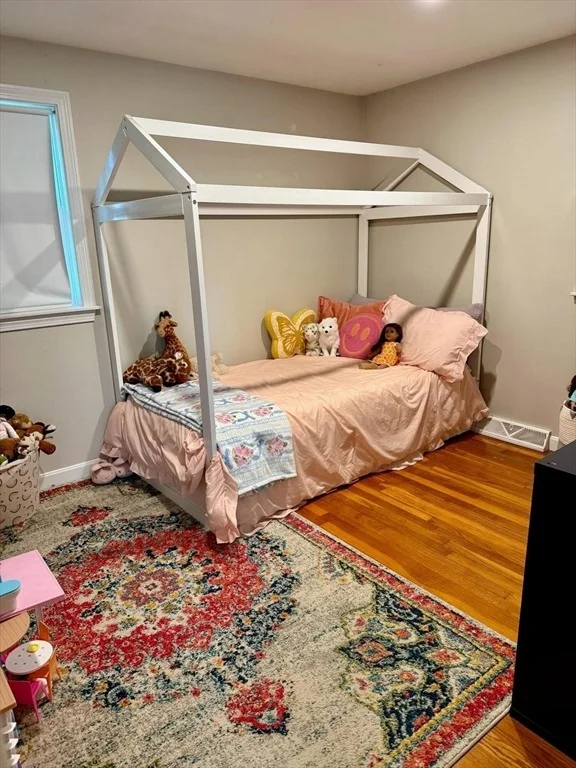 Photo of 72 Handy Rd