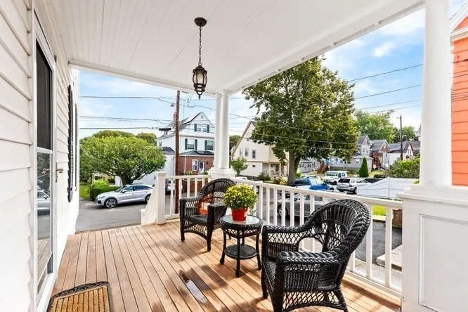 Photo of 6 Beauport Ave