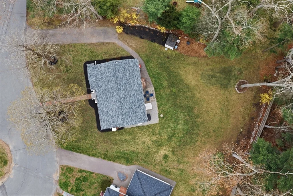 Photo of 22 Circle Dr