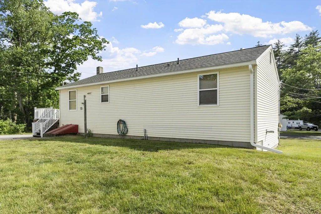 Photo of 31 Brookside Rd