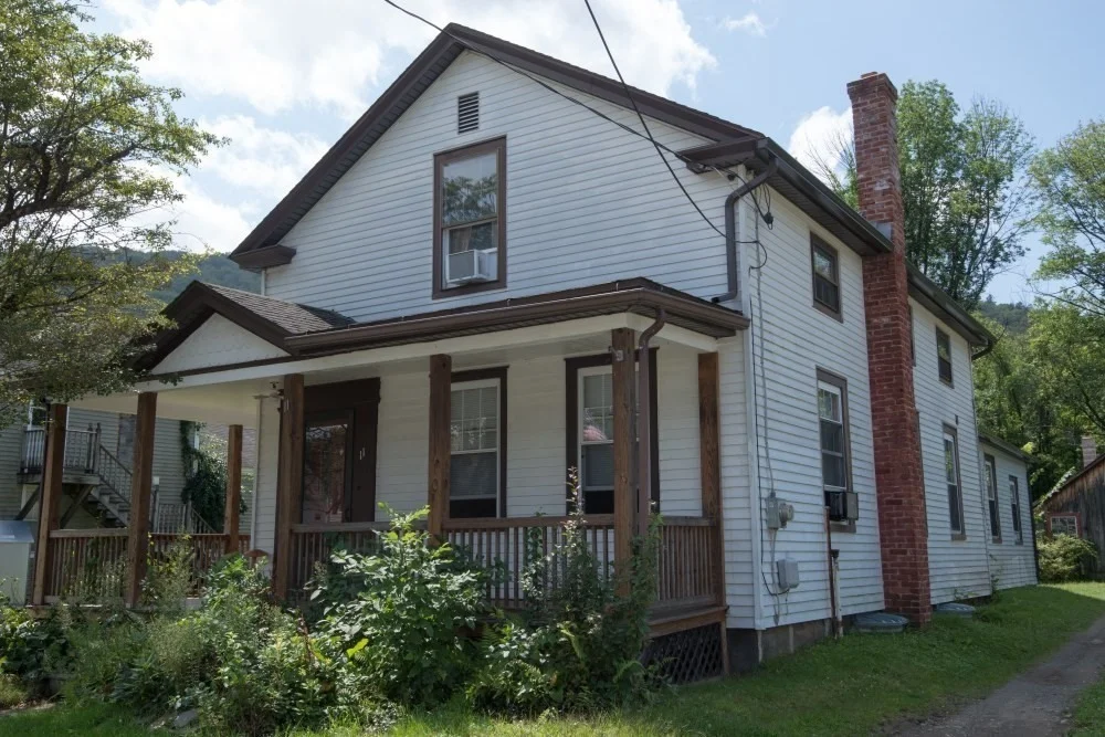 Photo of 11 Maple St