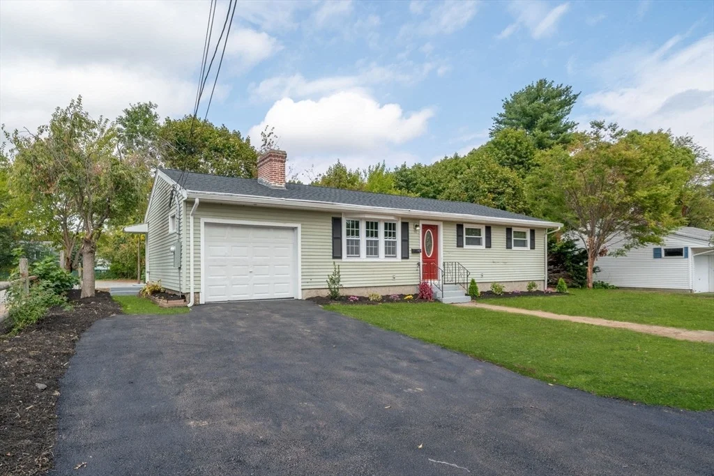 Photo of 92 Blue Bell Road