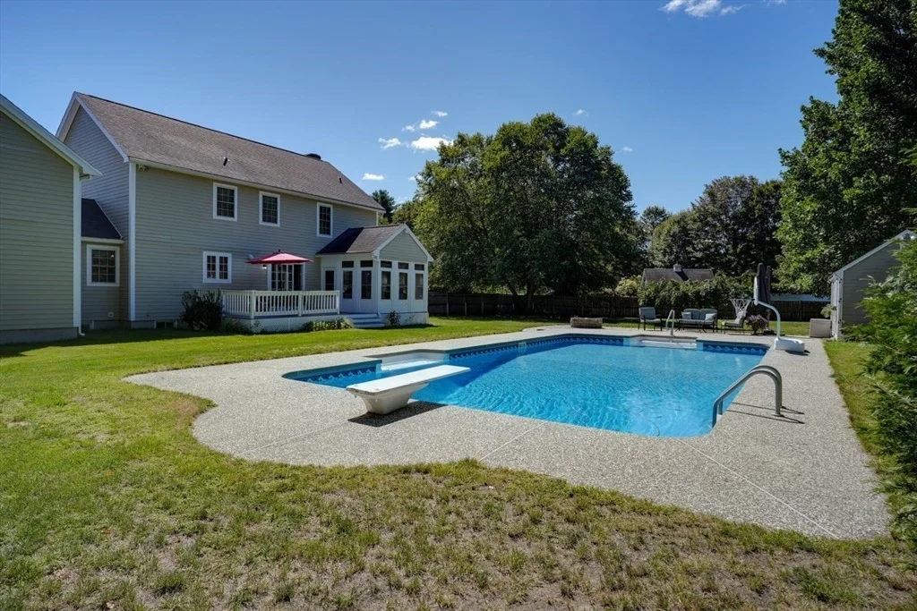 Photo of 31 Garrison Grove