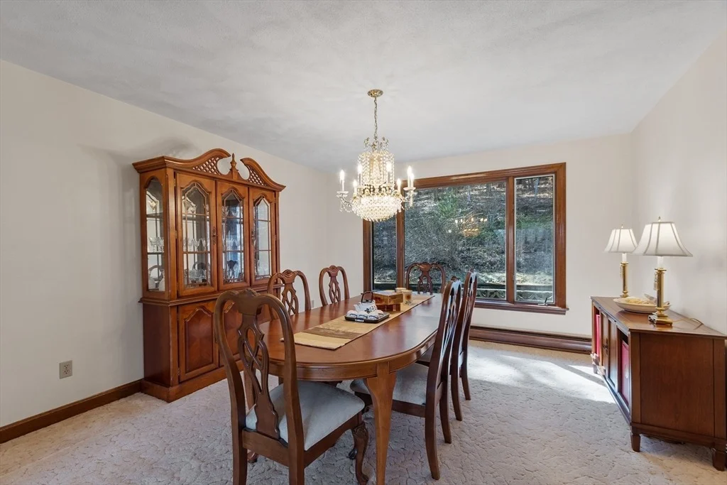 Photo of 154 Summer St