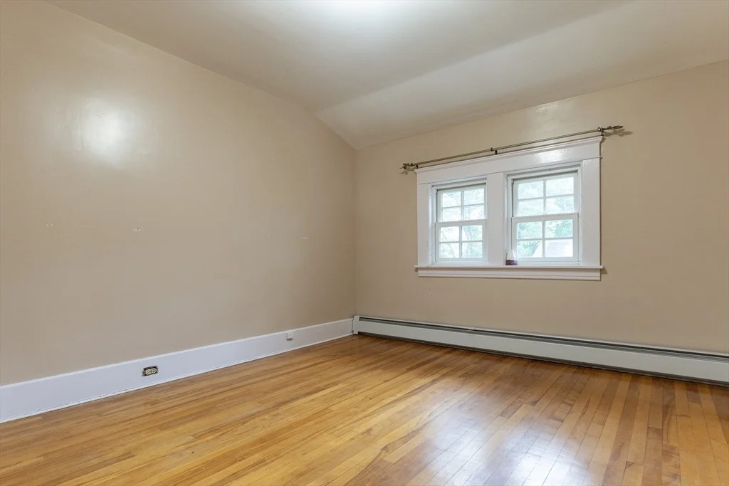 Photo of 18 Balder Road