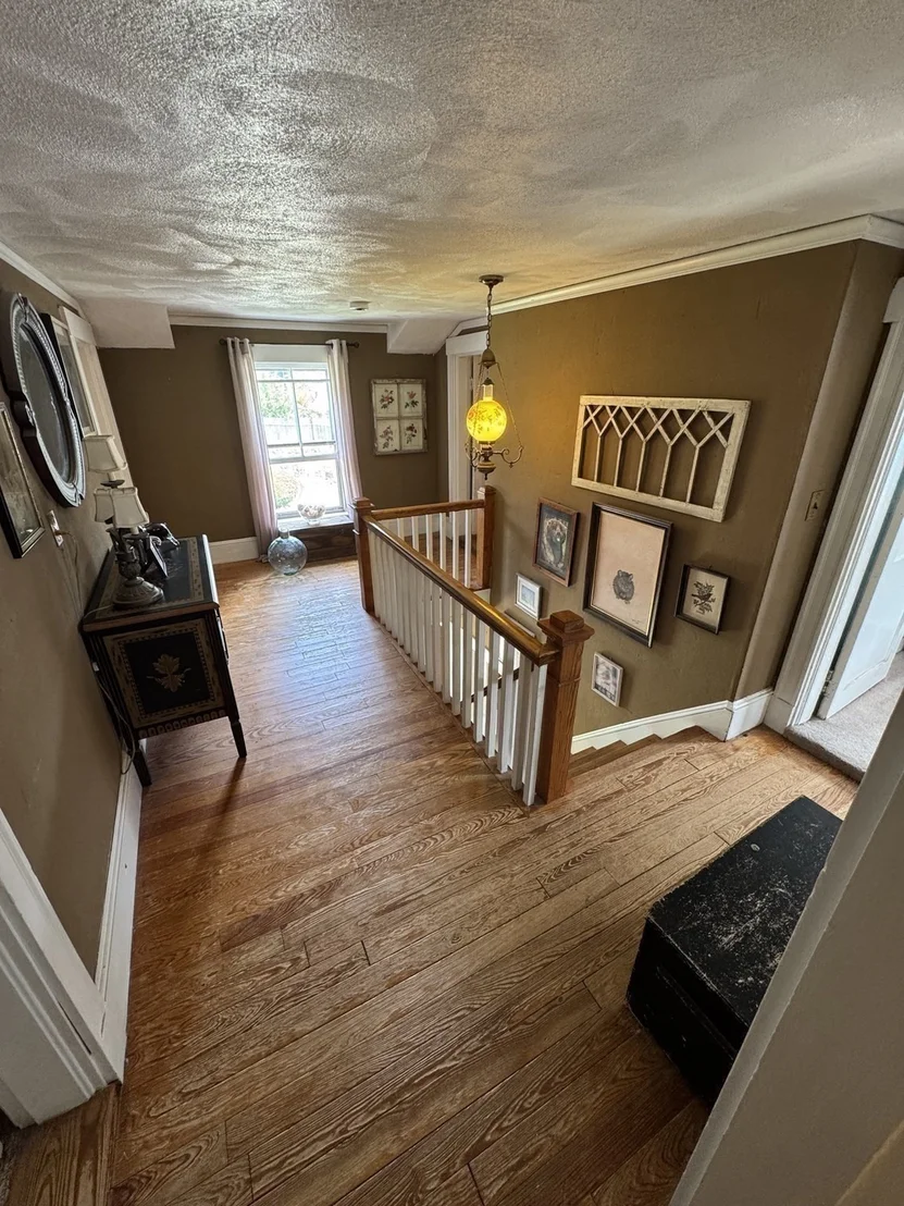 Photo of 5 Hillside St.