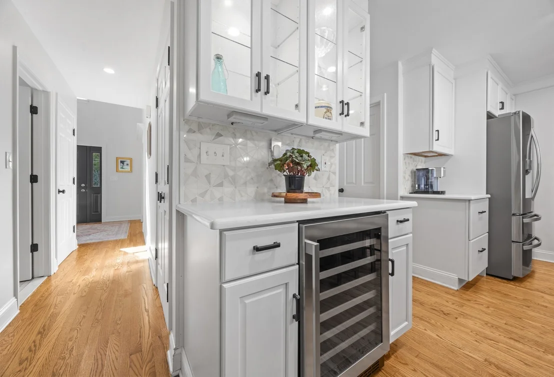 Photo of 101 Diniz Drive