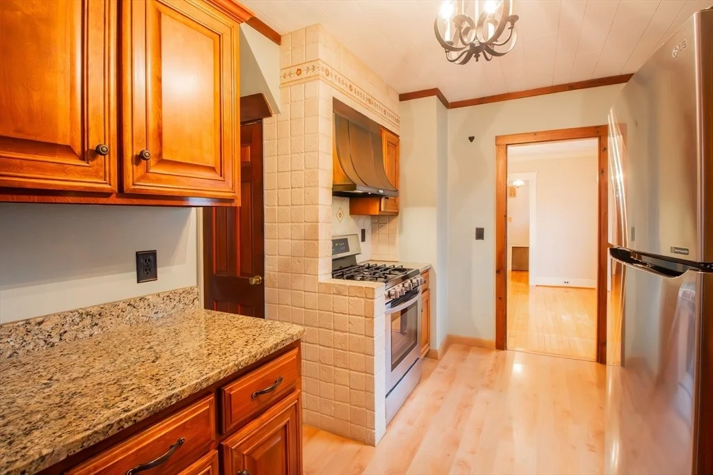 Photo of 25 Wyola Dr