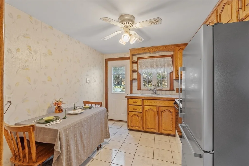 Photo of 131 Den Quarry Road