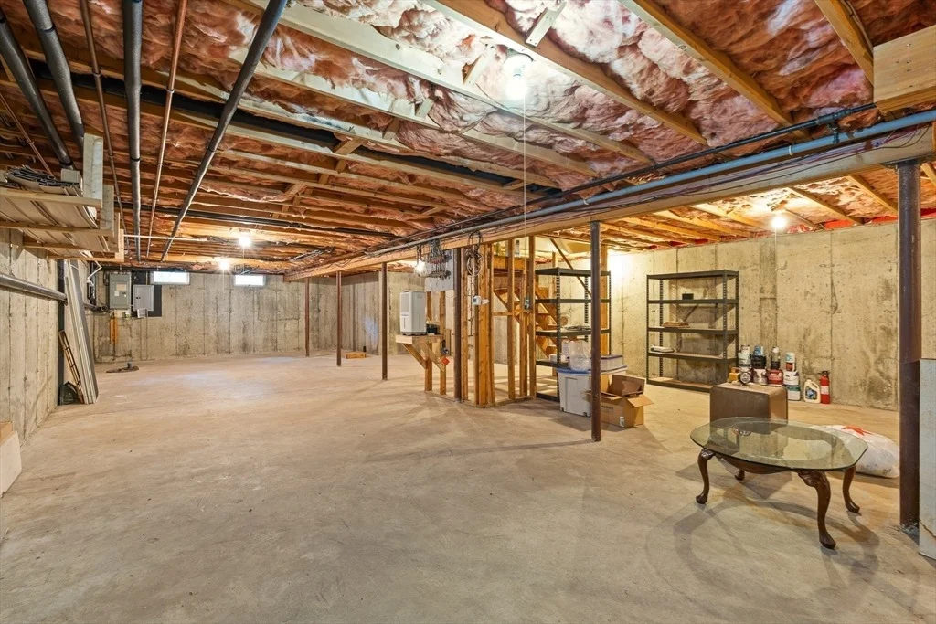 Photo of 6 Pine Meadow Drive