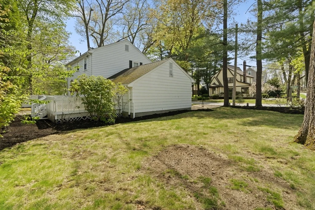 Photo of 39 Harland Road