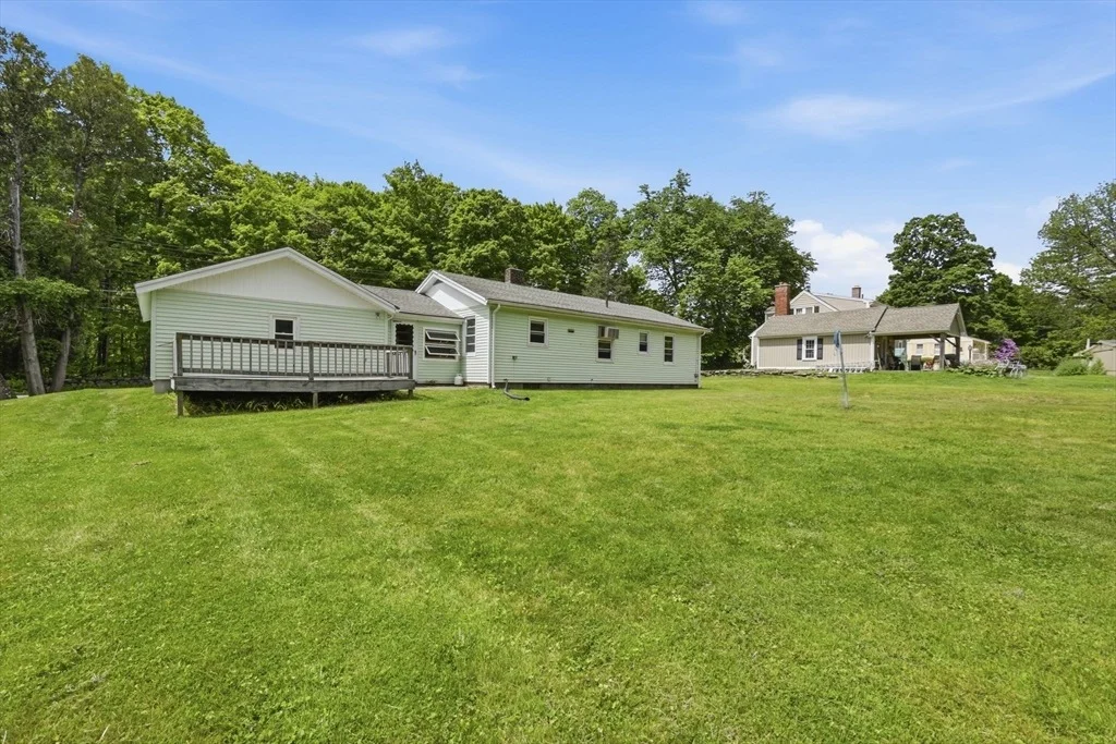 Photo of 59 Mill Valley Rd