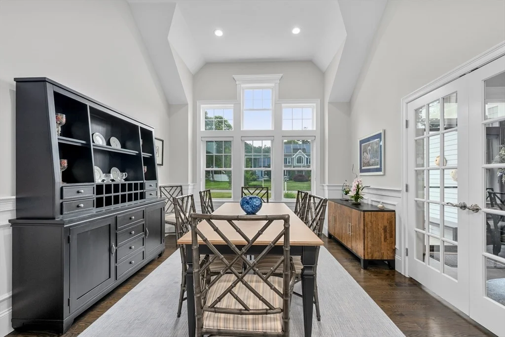 Photo of 22 Camden Ln