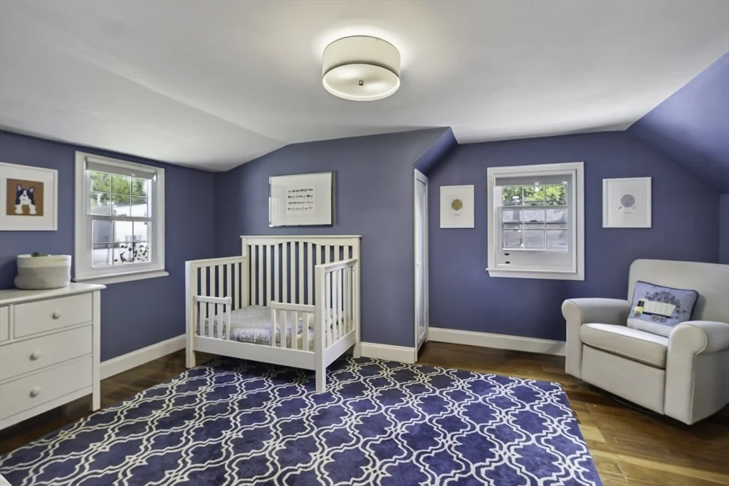 Photo of 47 Maple Cir