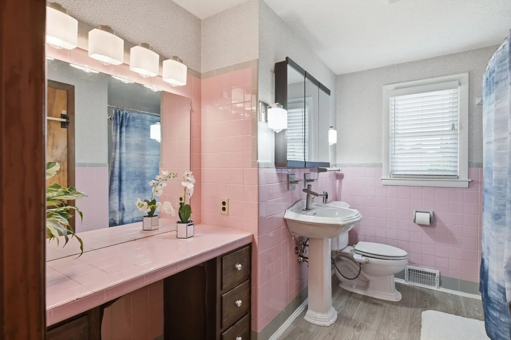 Photo of 33 Druid Hill Rd