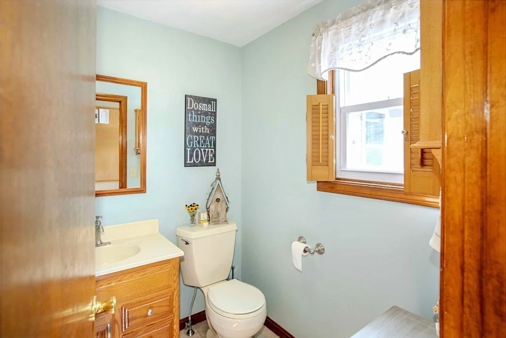 Photo of 239 Maple St