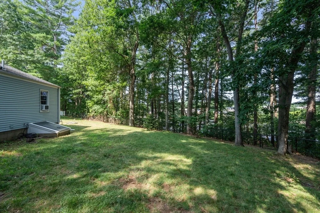 Photo of 8 Randall Rd