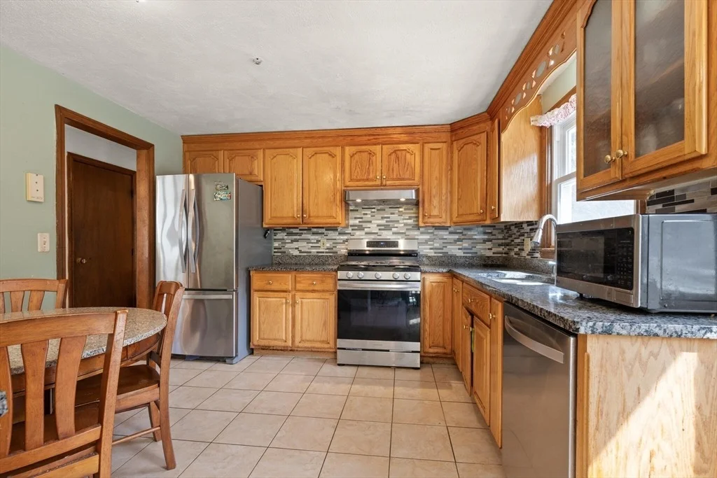 Photo of 26 Sandy Ridge Cir