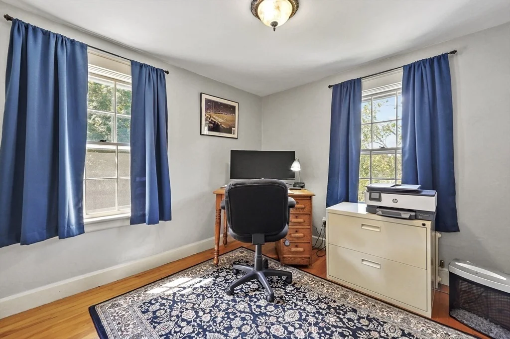 Photo of 48 Appleton Road