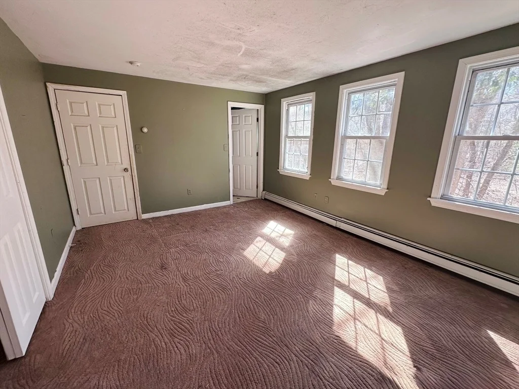 Photo of 30 Johnson Drive