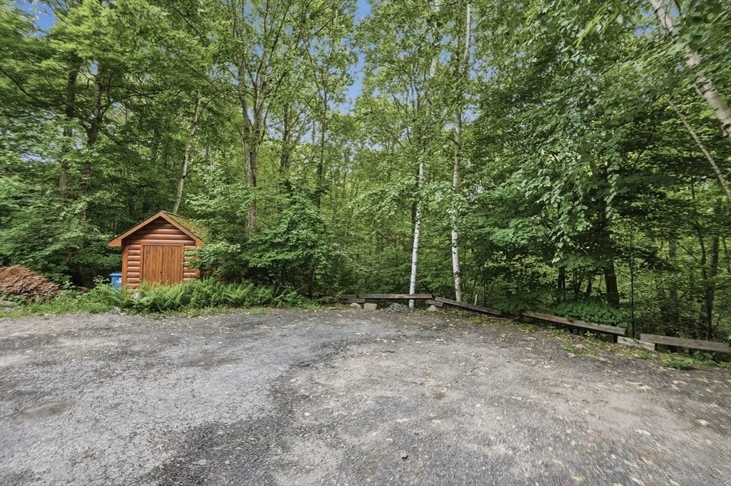 Photo of 23 Lyman Barnes Road
