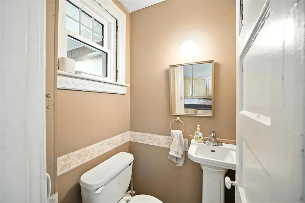Photo of 36 Maple Ter