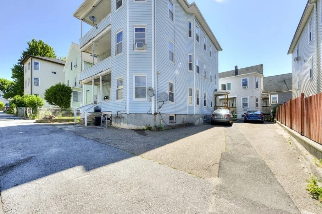 Photo of 71 Esther St