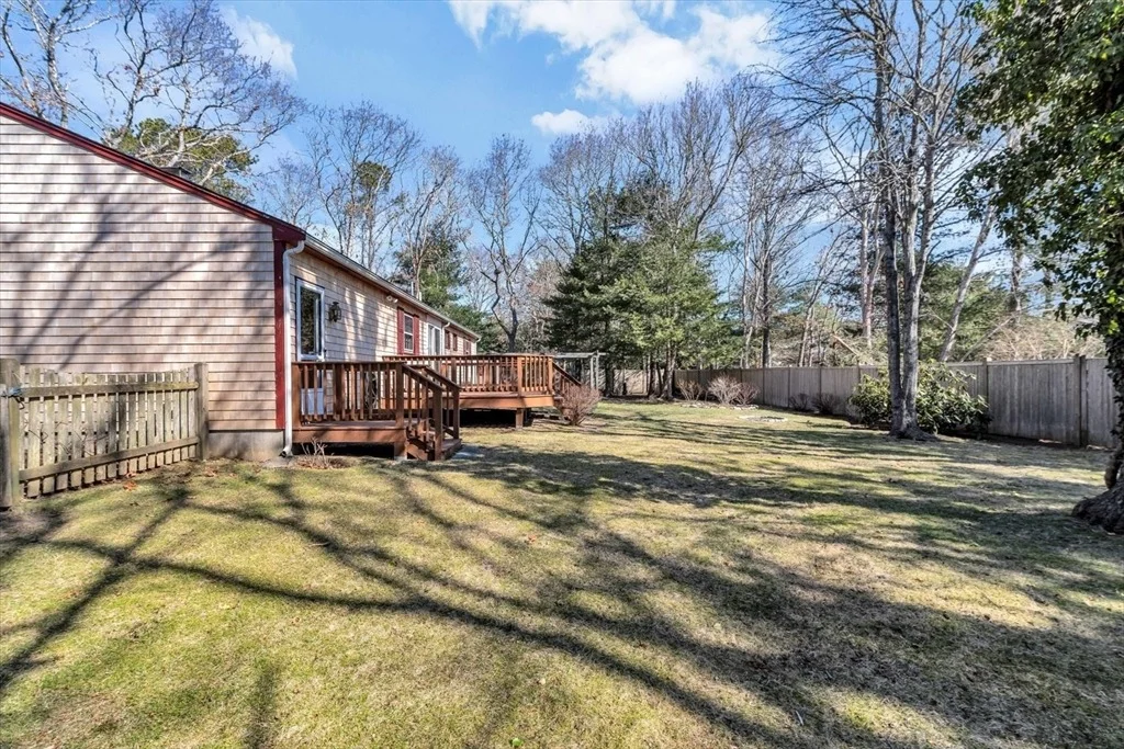 Photo of 26 Rainbow Ln