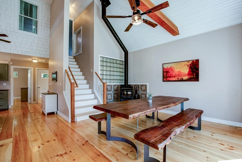 Photo of 14 Laurel Drive