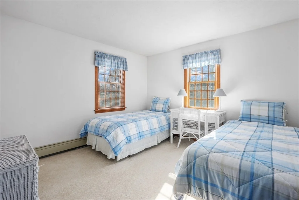 Photo of 4 Ralyn Rd