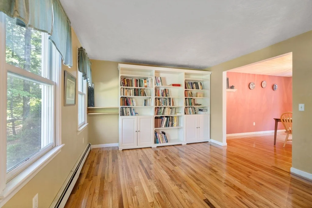 Photo of 8 Bush Road
