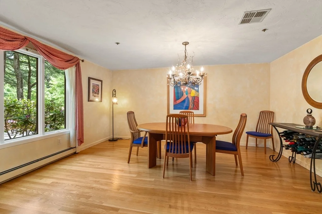 Photo of 56 Carter Dr