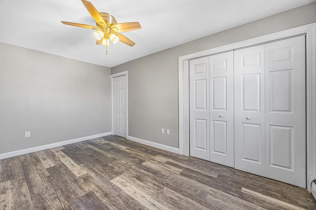 Photo of Unit 82 at 82 Mitchell Drive
