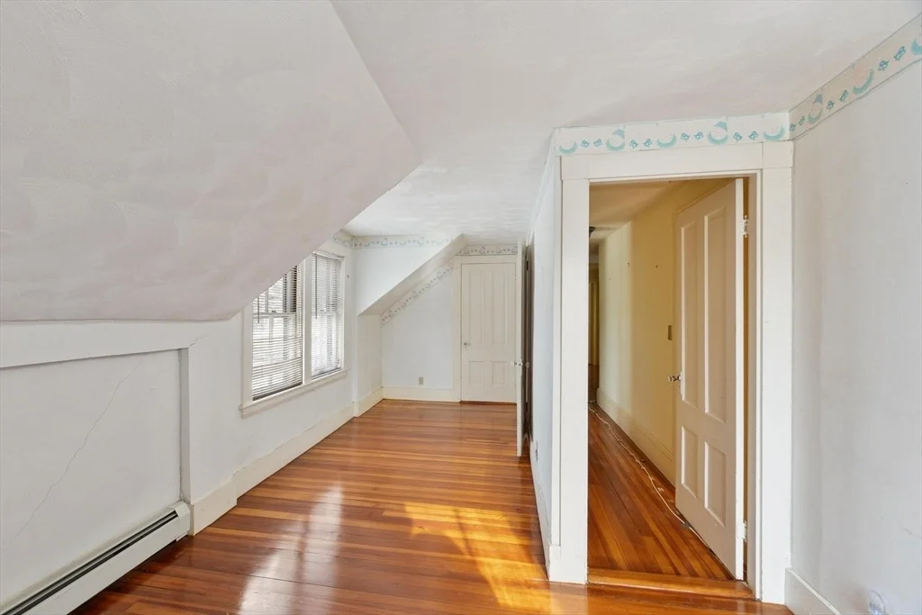 Photo of 30 Breed Street