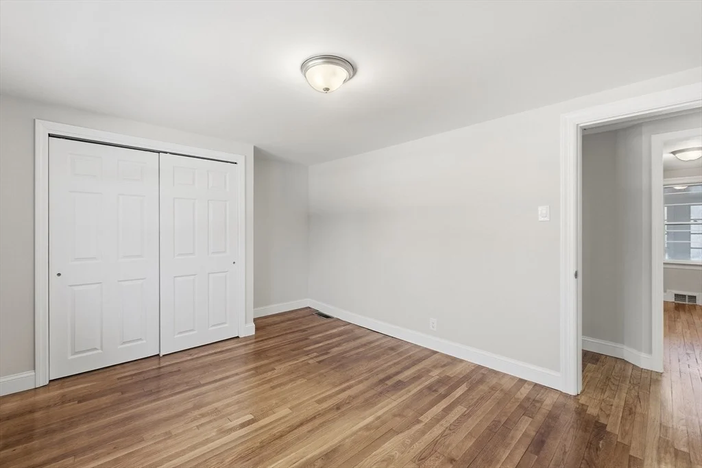 Photo of 76 Beaver Brook Road