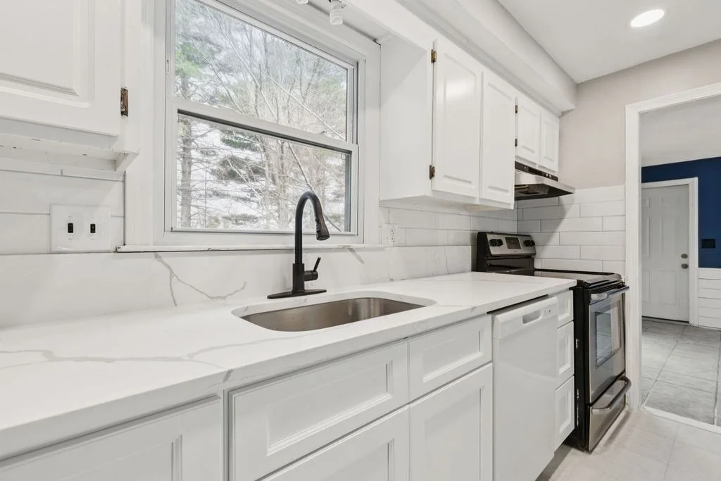 Photo of 22 Browning Rd